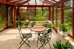 Roebuck Low conservatory quotes