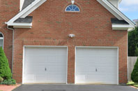 free Roebuck Low garage construction quotes