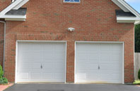 free Roebuck Low garage extension quotes