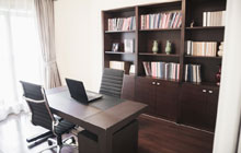 Roebuck Low home office construction leads